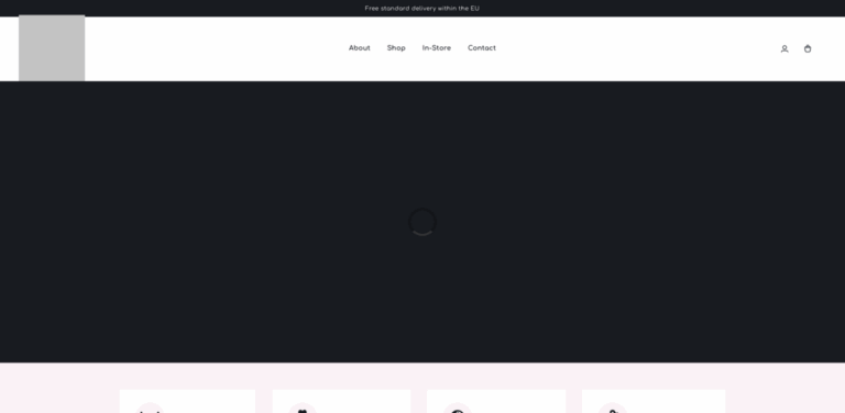 Sooti: Embrace Sustainable Wellness with Handmade Products