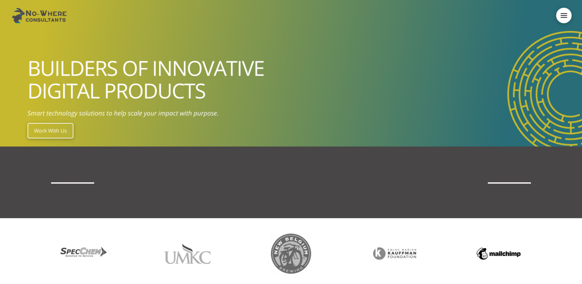 smart technology solutions