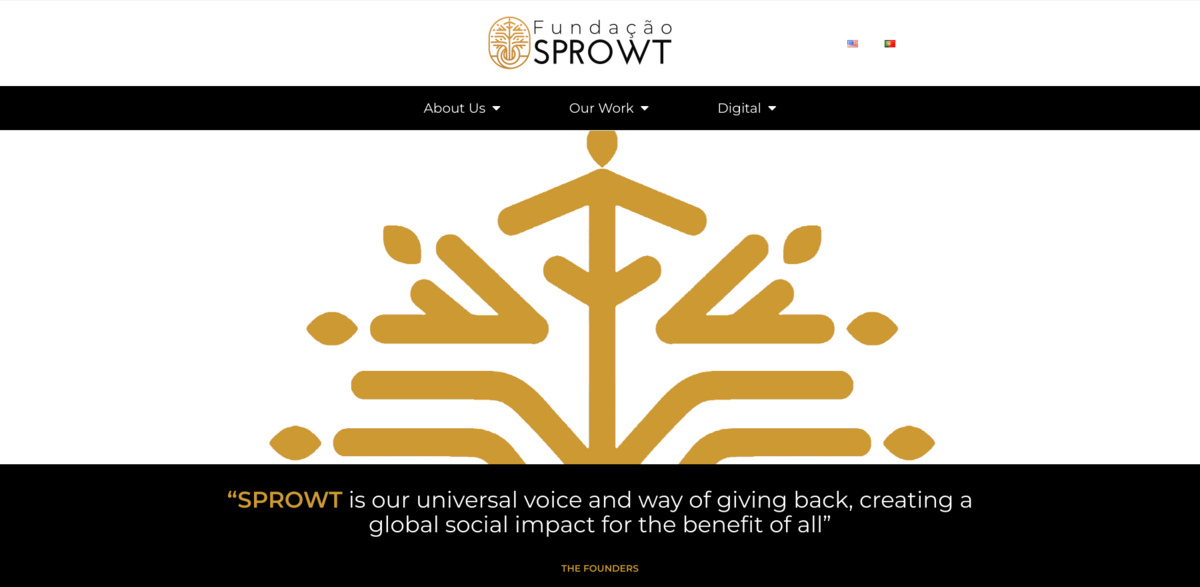 SPROWT Foundation
