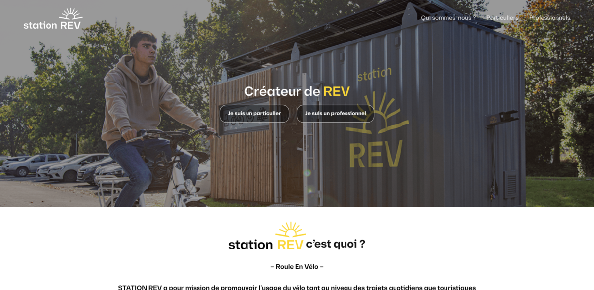 sustainable urban mobility