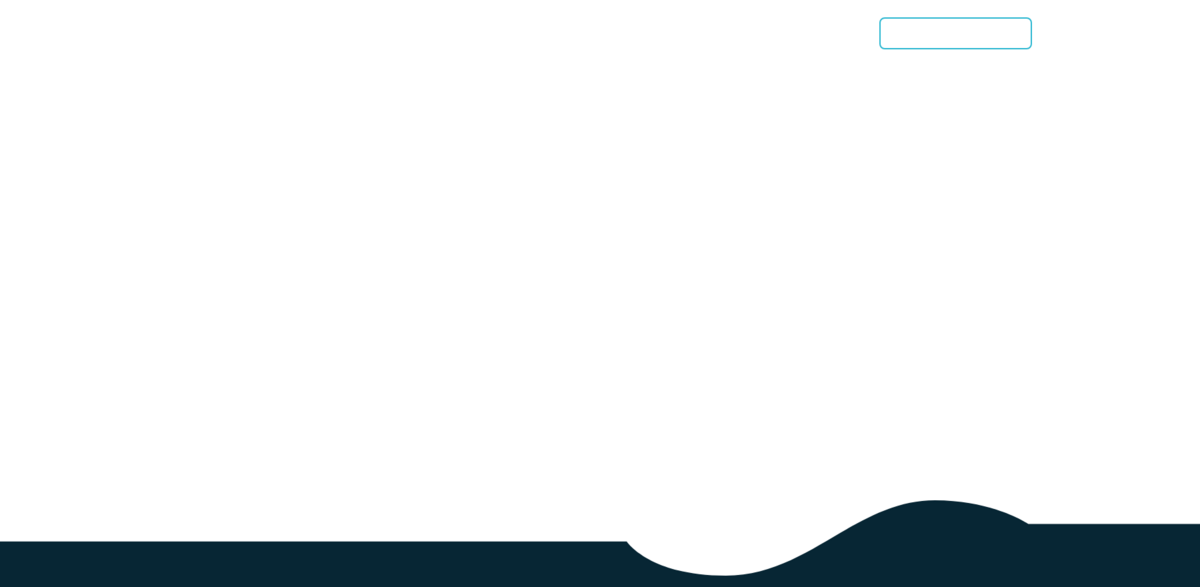 Stepstone Consulting