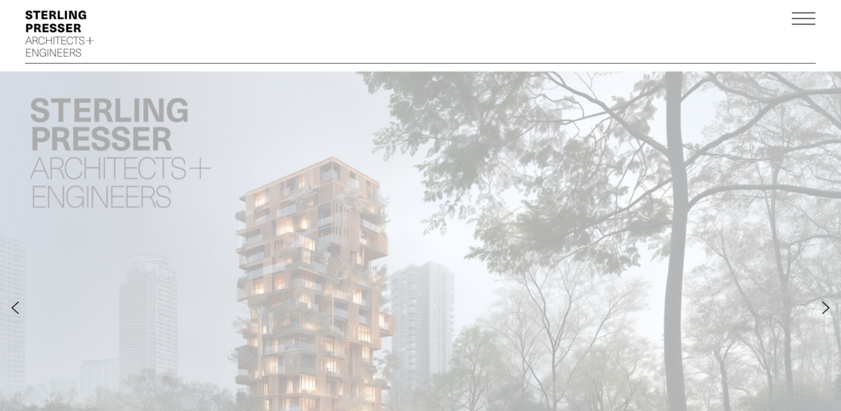 Regenerative Architecture