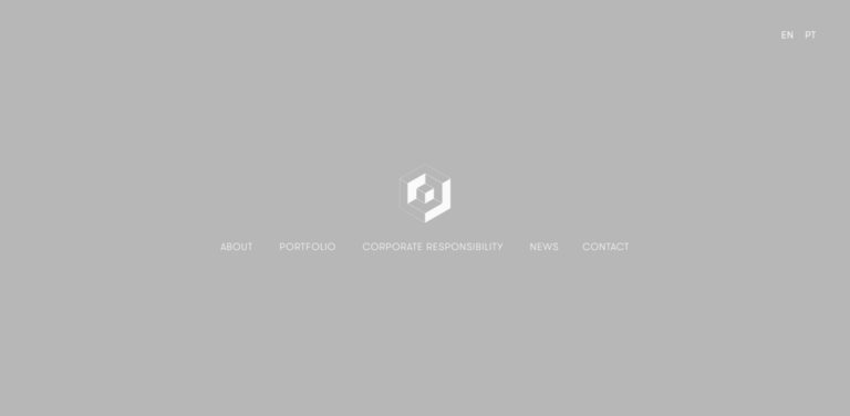 Stone Capital: Revitalizing Lisbon’s Historic Neighborhoods with Sustainable Development