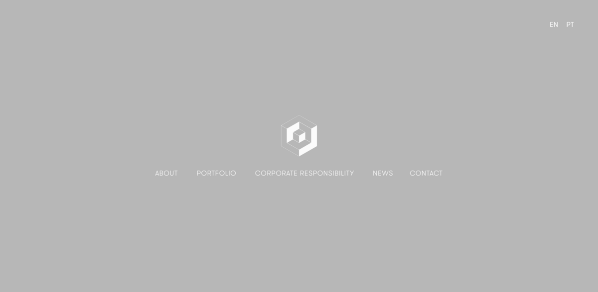 Stone Capital Lisbon