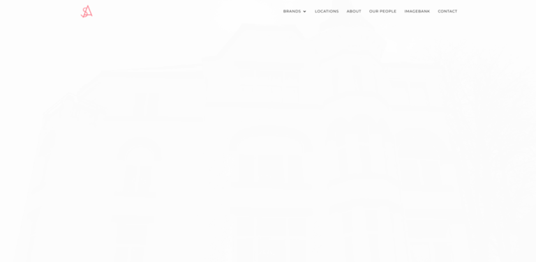 Storheil Agency: Your Gateway to Scandinavian Fashion Excellence