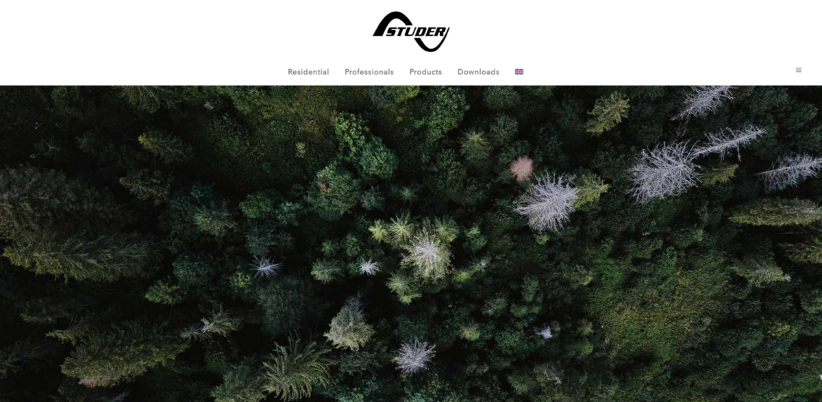 offgrid power management