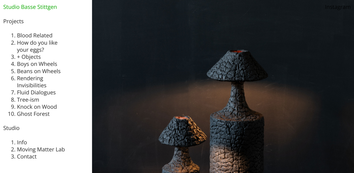 Studio Basse Stittgen