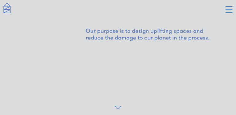 Studioshaw: Designing Sustainable Spaces for Communities