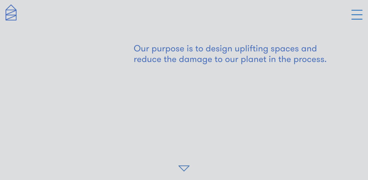 sustainable architecture