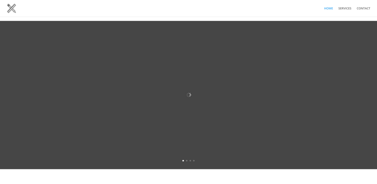 Successful by Design