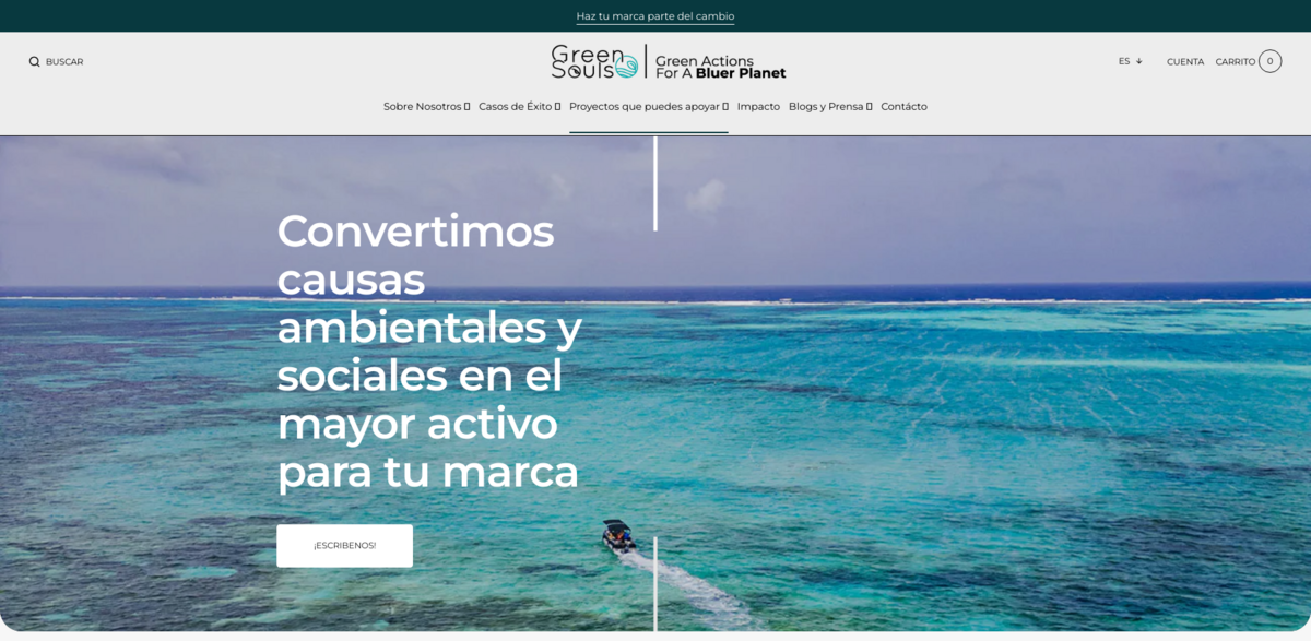 sustainability in textiles