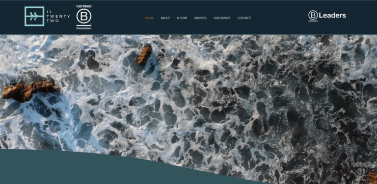 Sally Burt Jones: Guiding Businesses Towards Sustainable Growth