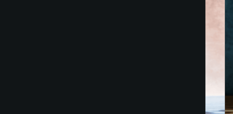 Cork Innovations: Sustainable Cork Products for Everyday Life