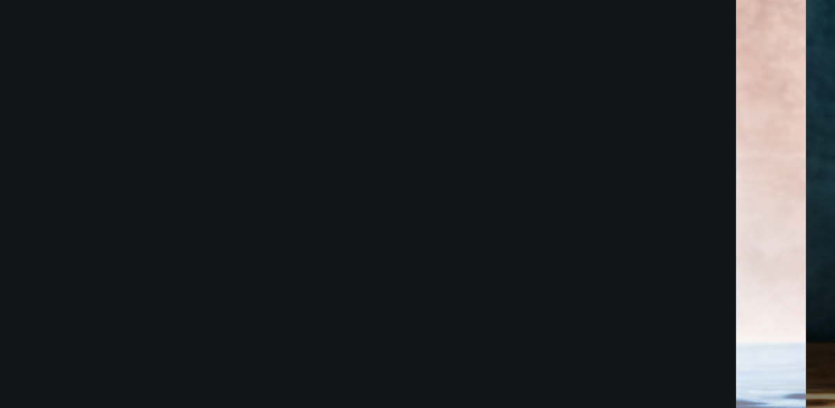 sustainable cork products