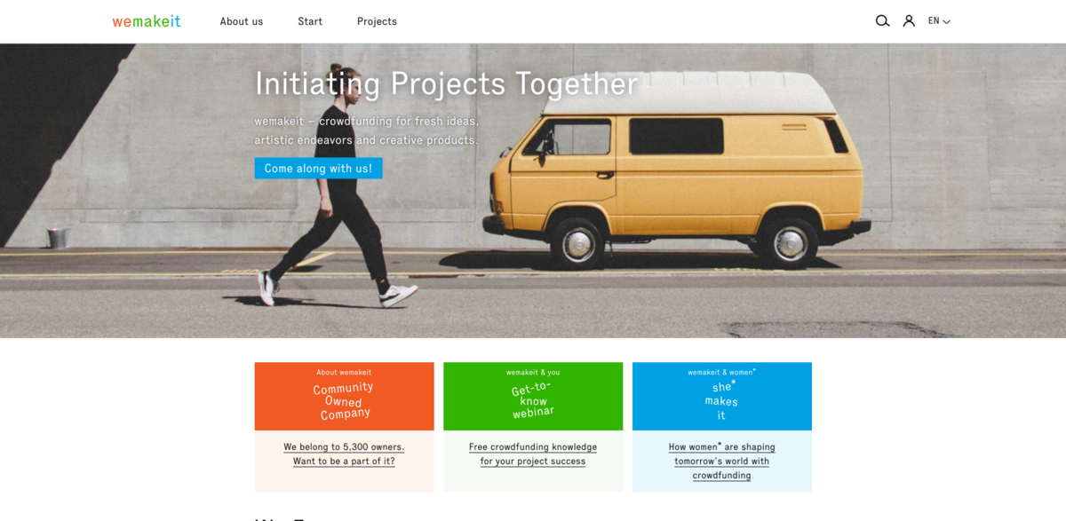 sustainable craft brewery