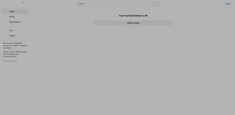 EcoCutlery: Sustainable Cutlery Made from Beer Spent Grain