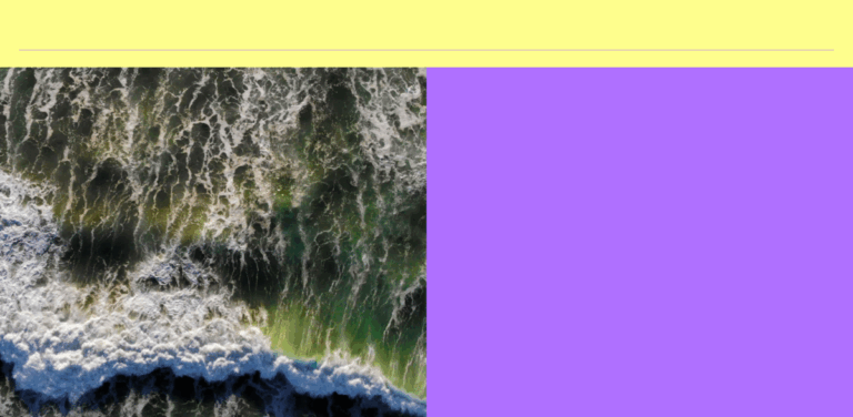 Sustainable PR: Eco-Conscious Public Relations for Ethical Brands