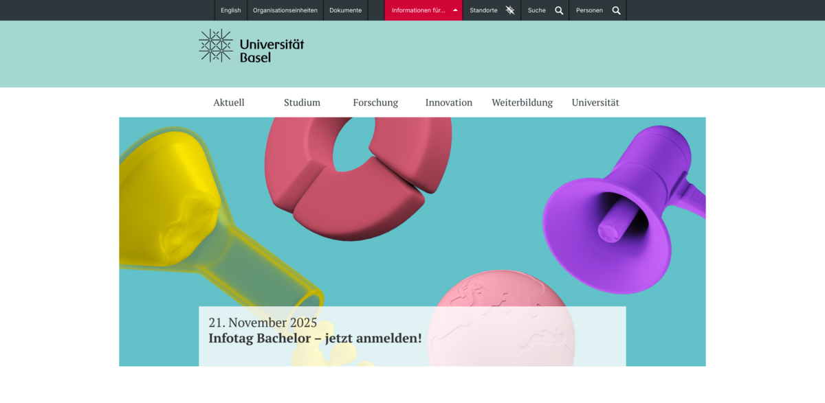 Swiss Leading House Africa