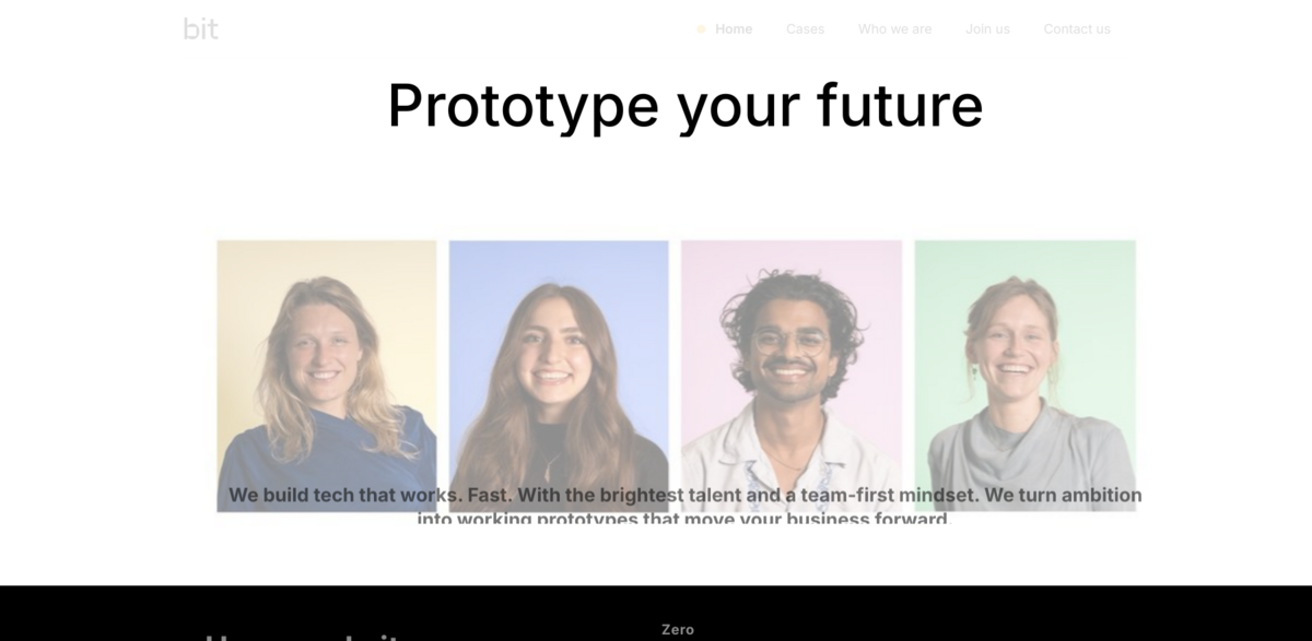 rapid prototyping technology