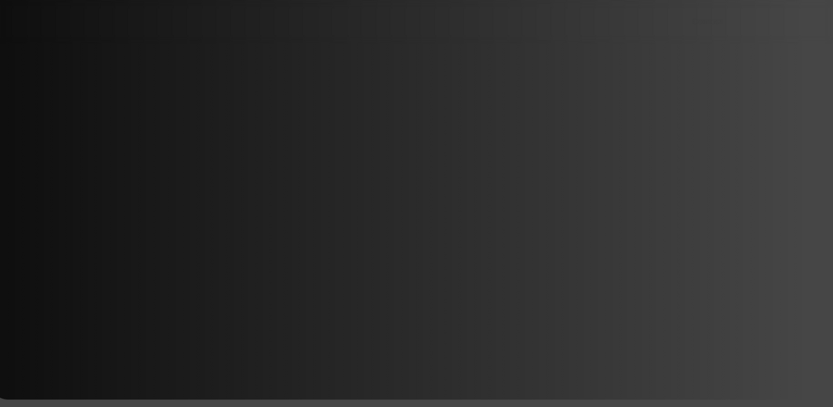 Technologies de France recycling innovation