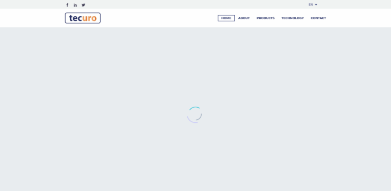 Tecuro: Enhancing Female Health and Hygiene with Innovative Solutions