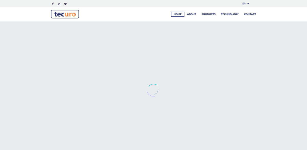 Tecuro female health hygiene