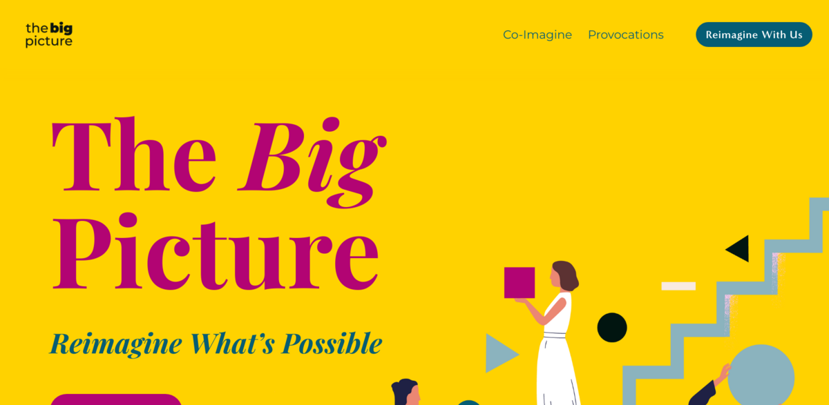 regenerative business strategies