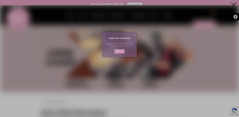 Thread Coffee Roasters Baltimore: Women-Owned Coffee with a Purpose