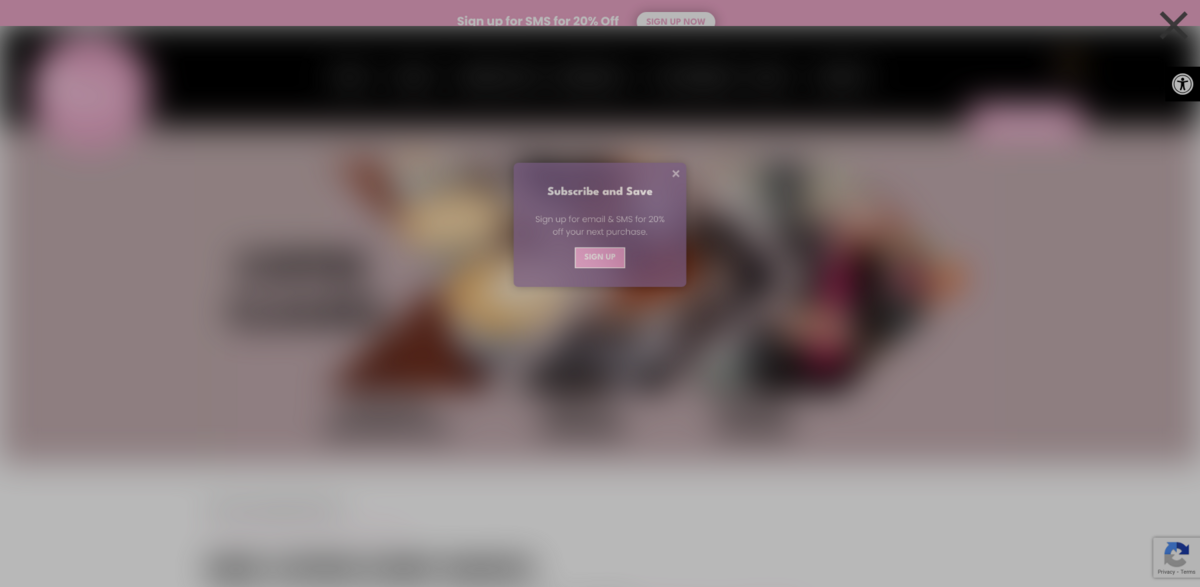 Thread Coffee Roasters Baltimore