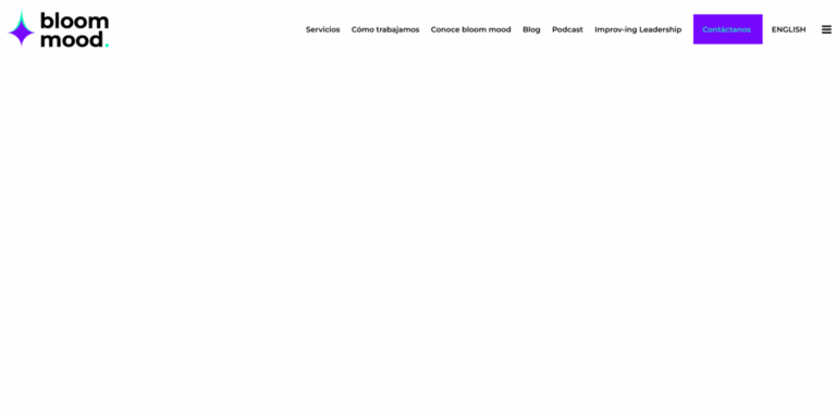 Innovative Solutions Co: Transforming Organizations Through Human-Centered Design