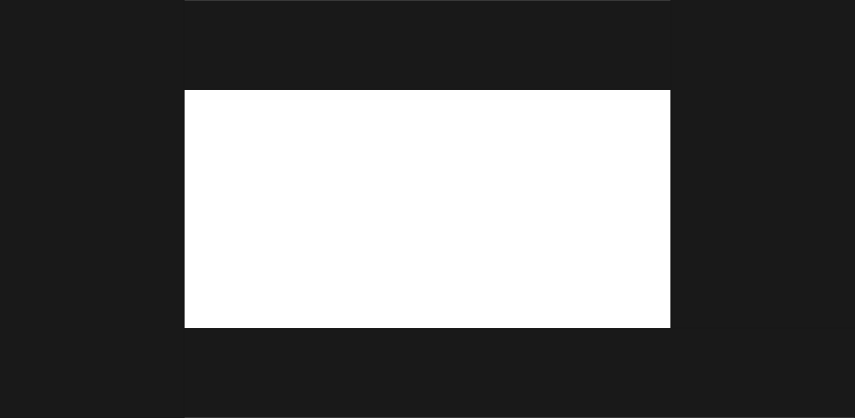 T&T Sustainable Energy Project