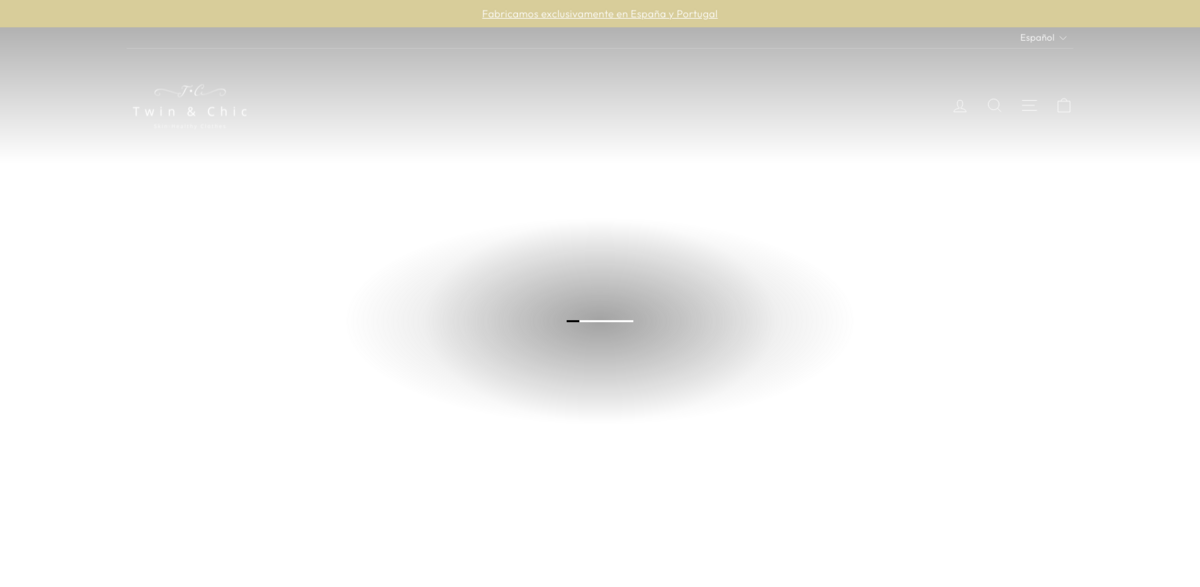 organic children's fashion