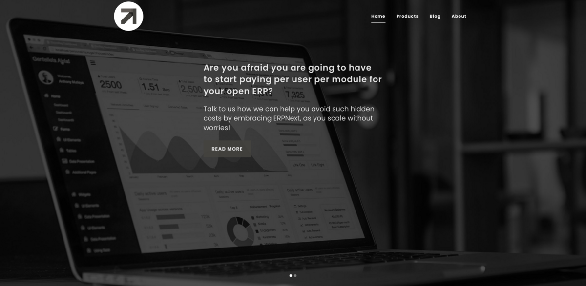 digital asset management