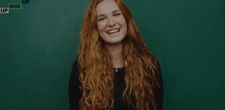 Uprise Up: A Data-Driven Digital Media Agency for Charities