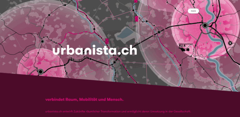 Urbanista: Transforming Urban Spaces for Sustainable Living