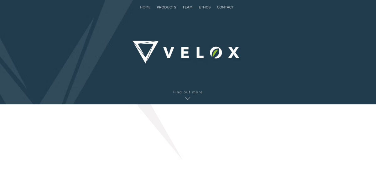 Velox Capital Partners