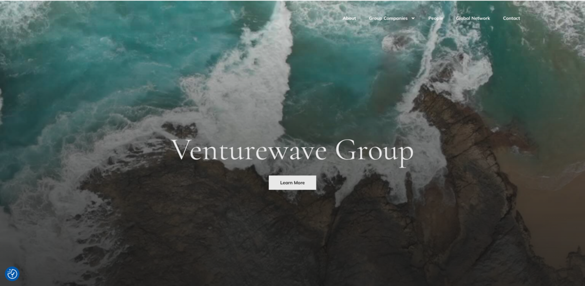 Venturewave Group