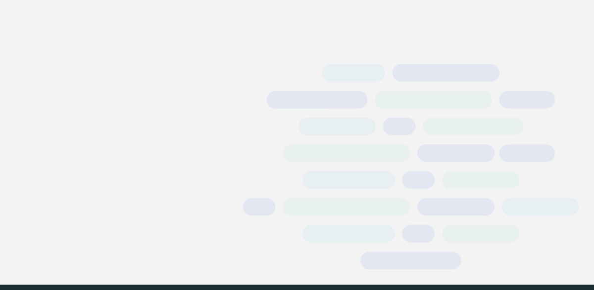 process intelligence
