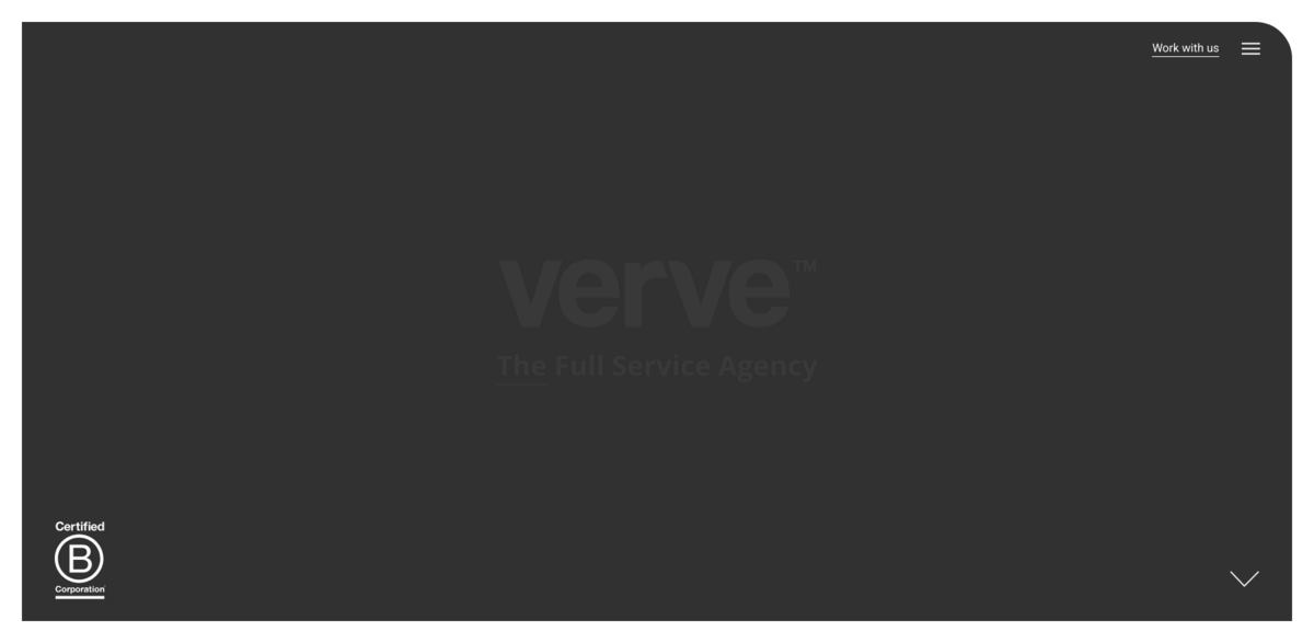 Verve Services