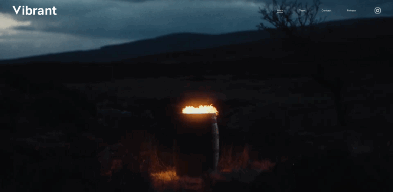 Vibrant Studio: Crafting Engaging Content Across Ireland