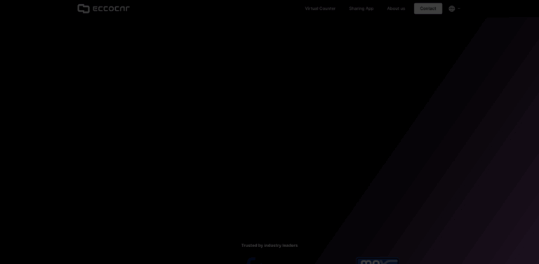 Virtual Counter: A Seamless Digital Solution for Car Rentals