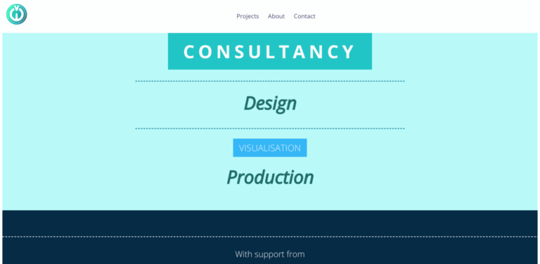 Virtual Escapes: Crafting Engaging Experiences in Virtual Reality and Mobile Apps