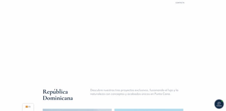 Vivantia Homes: Crafting Elegant Residences in Prime Locations