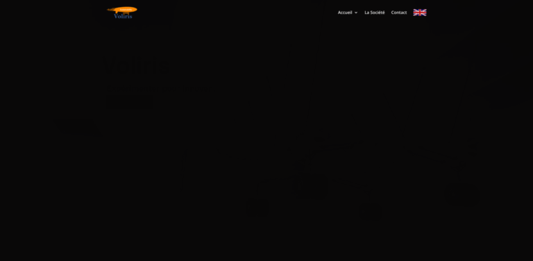 Voliris NATAC Project: Innovative Automated Air Shuttle for Freight Transport