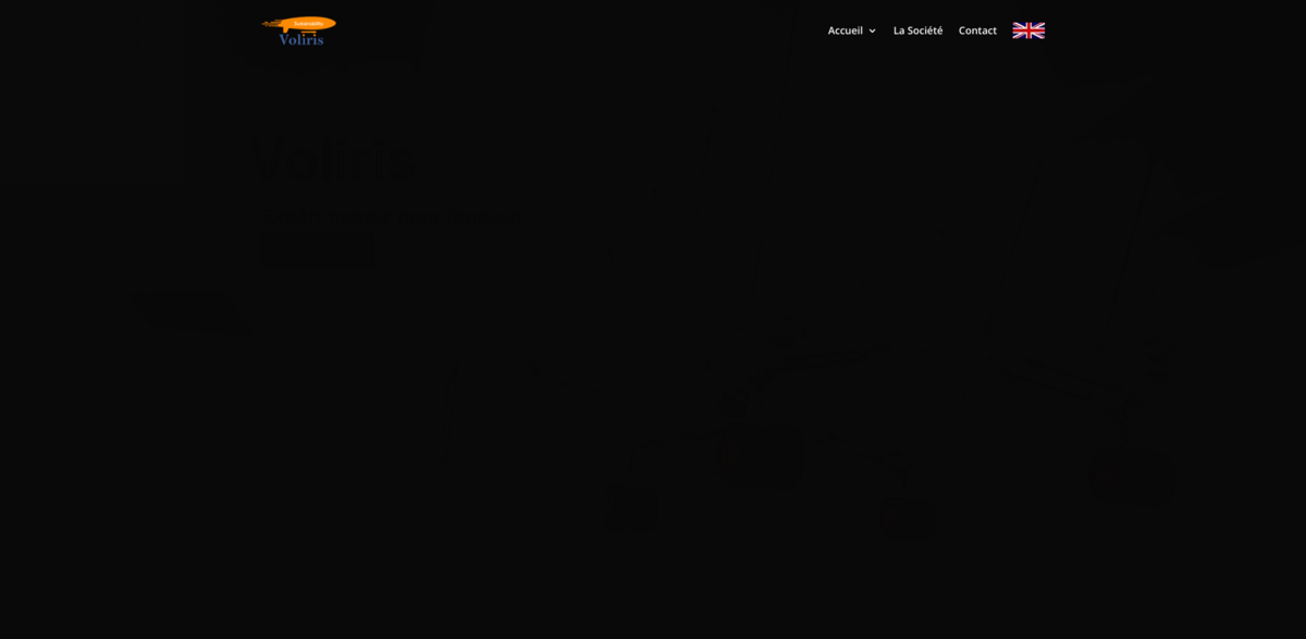 Voliris NATAC Project