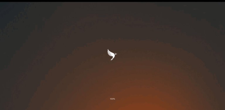 Vertical Aerospace: Transforming Urban Mobility with the VX4 Aircraft