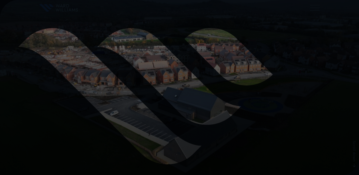 sustainable architecture