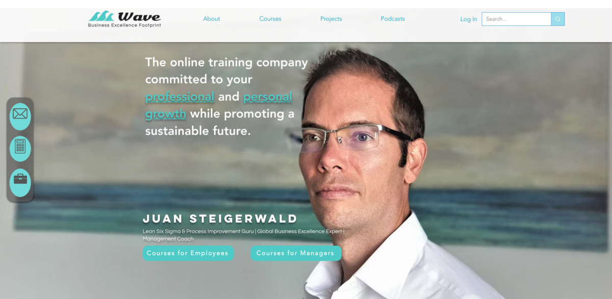 digital certifications