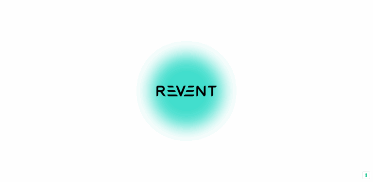We Are Revent: A Venture Fund Committed to Planetary and Societal Health