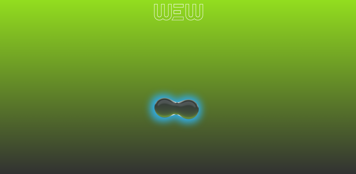 green hydrogen production